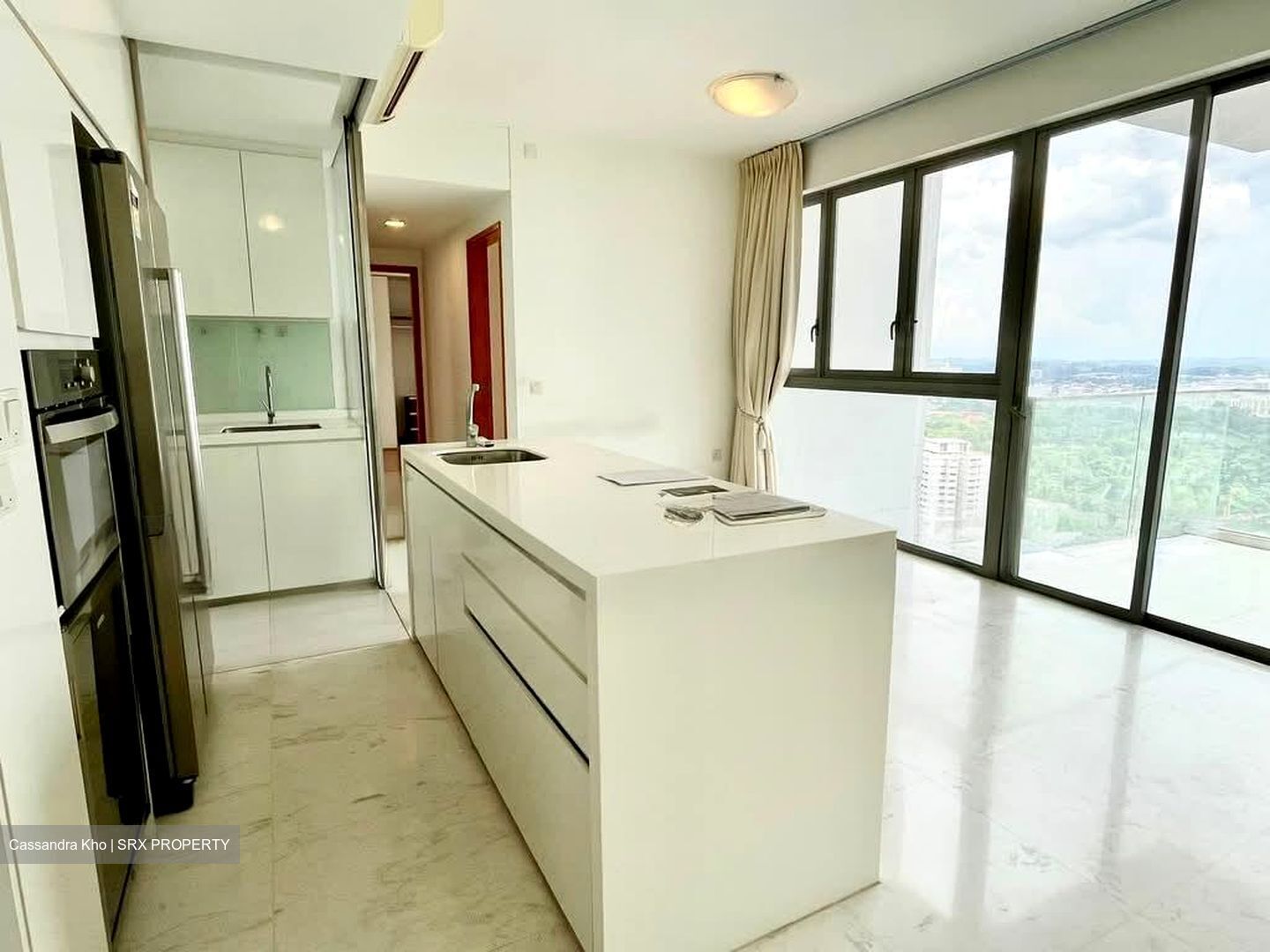 Centro Residences (D20), Condominium #576083561